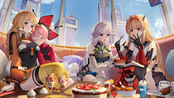 异次元主公怎么加入联盟