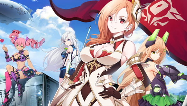 异次元主公源灵器玩法介绍