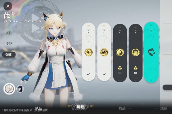 来自星尘是什么类型的游戏