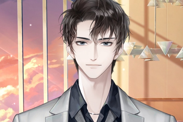 以闪亮之名顾苏澄若赴往生怎么样