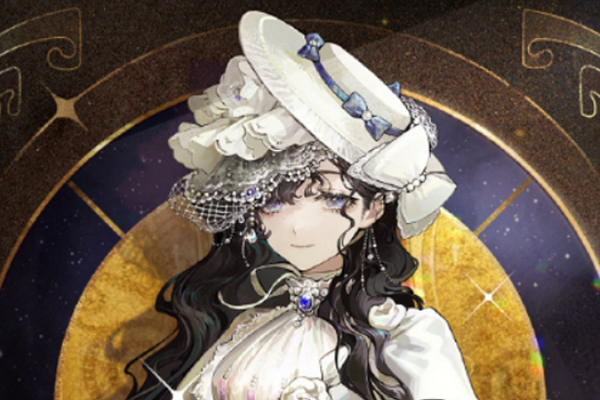 重返未来1999伊索尔德技能是什么