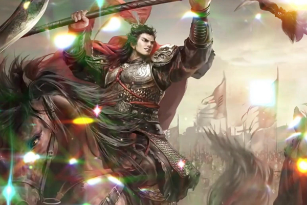 三国谋定天下怎么运输辎重