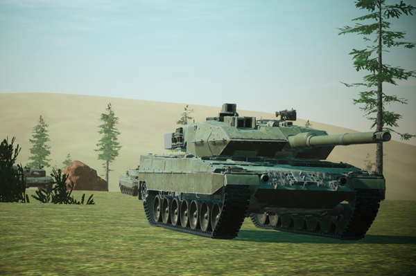 装甲纷争怎么获得稀有配件