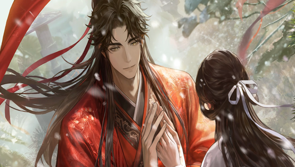 世界之外怎么获得金花胸针