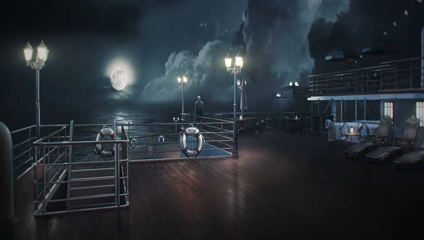 世界之外怎么氪金最划算