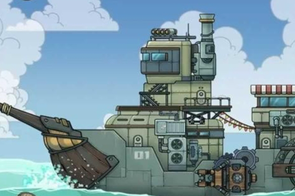 钓鱼佬净化海洋兑换码大全