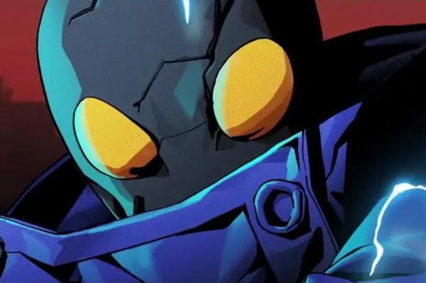 勇敢的哈克怎么下泻药