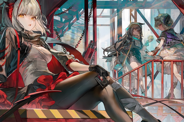 来自星尘值得玩吗