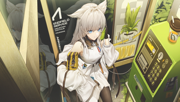 来自星尘配置要求介绍