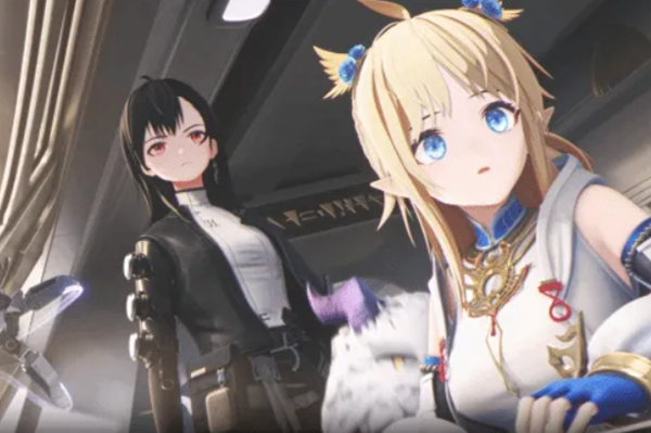 来自星尘大概多少钱