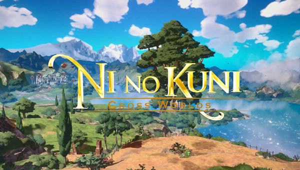 二之国交错世界怎么出售物品