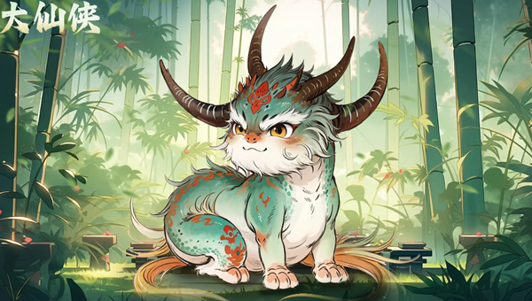 大仙侠兑换码大全