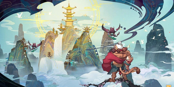 大仙侠怎么吐纳