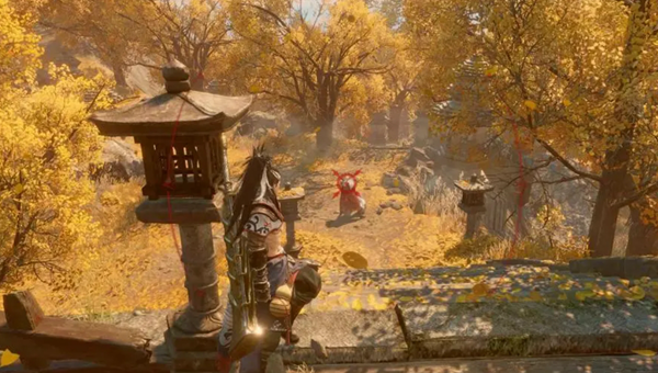 永劫无间手游的配置推荐