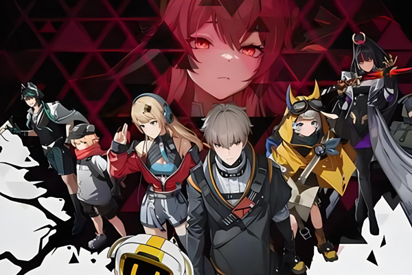 物华弥新好玩吗