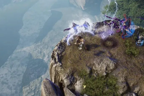 最后纪元暗金装备怎么变传奇