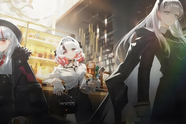 雷索纳斯视角切换怎么设置