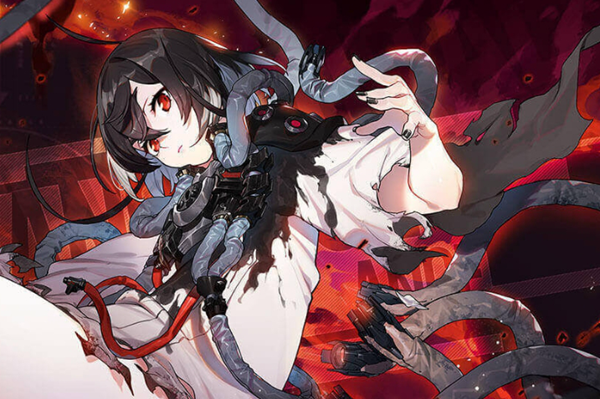 雷索纳斯卡莲技能效果分享