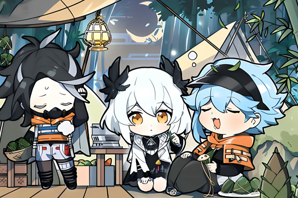 雷索纳斯最新兑换码2024大全