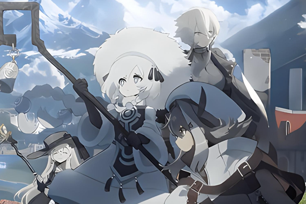 雷索纳斯遥值不值得培养