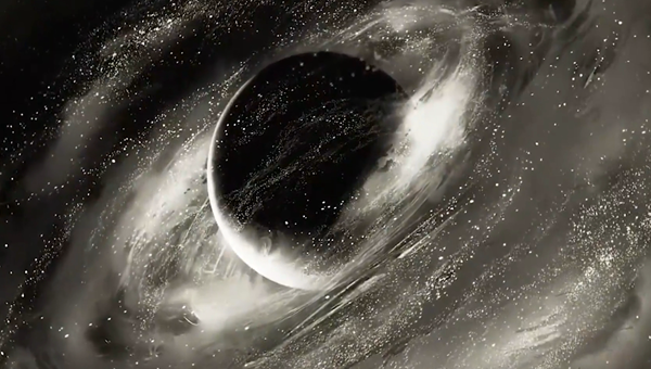 天道创造本源怎么获取