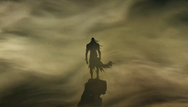 天道创造命格之门怎么打