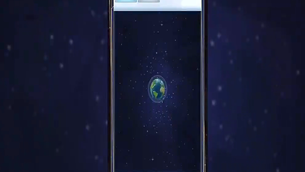 天道创造宇宙能量是什么