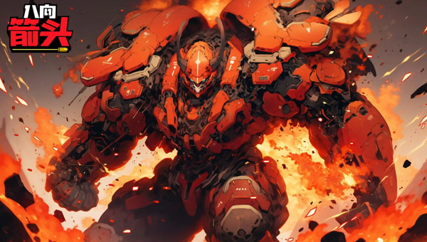 八向箭头兑换码大全