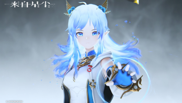 来自星尘空间不足异常码解决方法