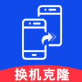 安卓同步助手App