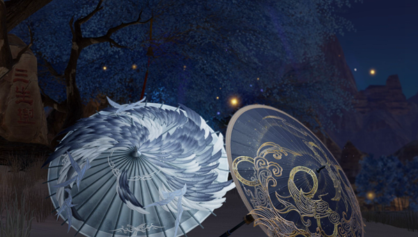 剑网3无界家园系统怎么玩