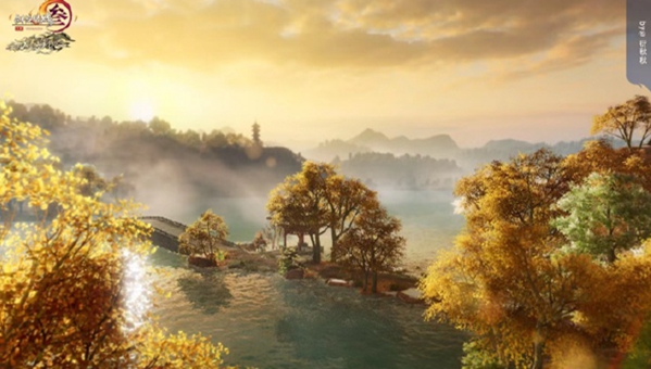 剑网3无界装备怎么获得