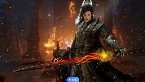 剑网3无界头饰怎么获取