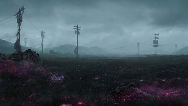 七日世界如何凑齐重型套装