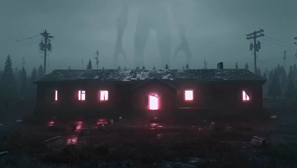 七日世界如何进入贪欲巨楔