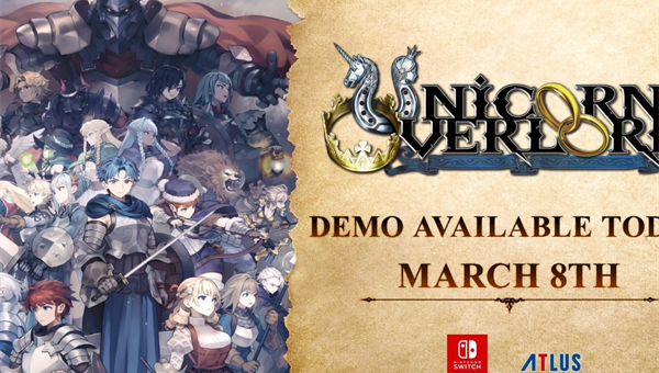 圣兽之王发售时间介绍