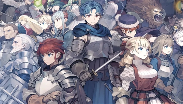 圣兽之王价格介绍