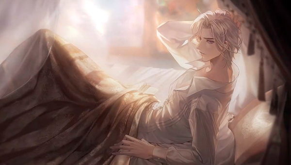 世界之外投资之星活动介绍