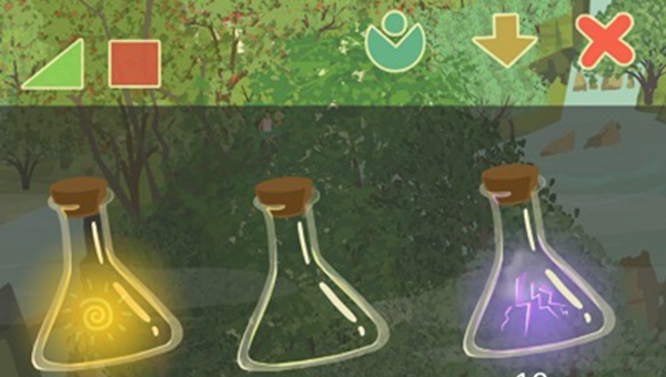 老农种树如何获得星光瓶