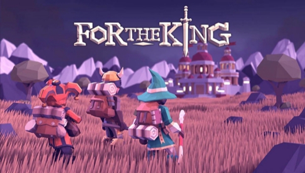 为了吾王宝藏猎人解锁流程