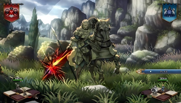 圣兽之王王斧德拉恩加修获取方法