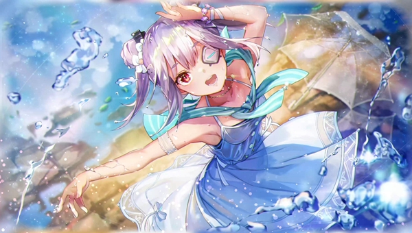 炽焰天穹怎样快速积攒OD