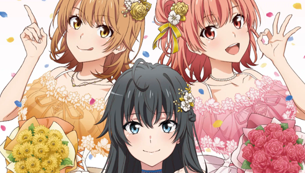 炽焰天穹怎样轻松获取高级装备