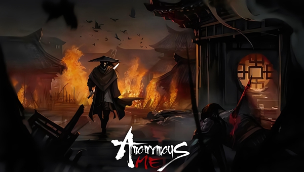 无名之辈伙伴升星方法