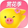 飞猪旅行app免费版
