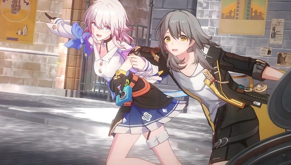 崩铁逆球任务攻略