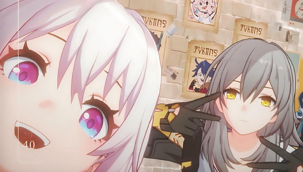 崩坏星穹铁道梦都风华录任务攻略