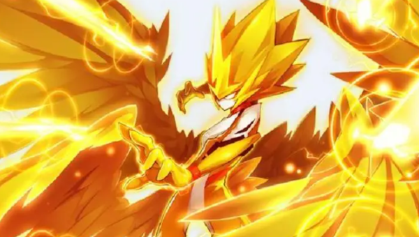 赛尔号布布花打雷伊方法