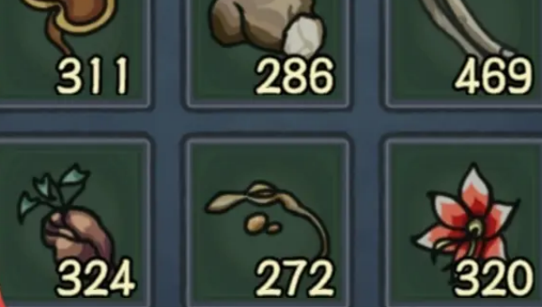 归途危机全货币获取方式