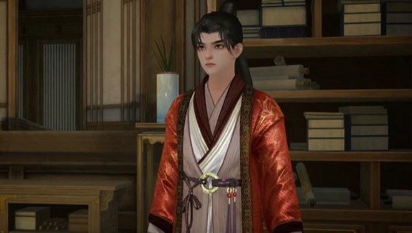 射雕手游产业系统解锁方法